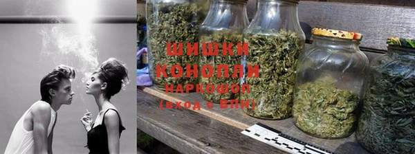 mix Гусь-Хрустальный