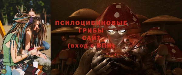 mix Гусь-Хрустальный