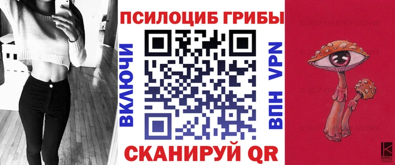 Галлюциногенные грибы мухоморы  Купить  Петровск-Забайкальский 