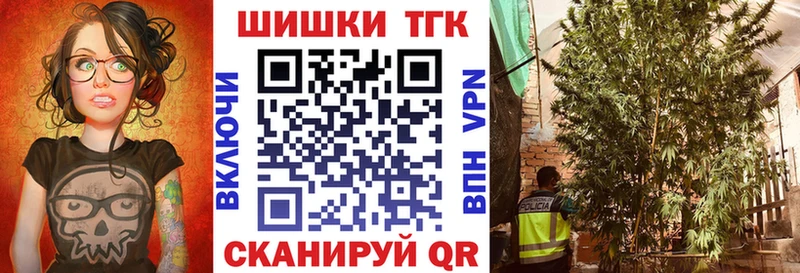 Шишки марихуана планчик  Купить  Петровск-Забайкальский 